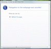 Mystery window.gif